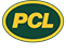 PCL Energy